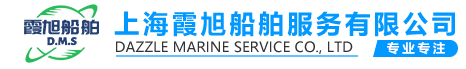 网站LOGO