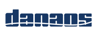 DANAOS