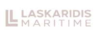 LASKARIDIS