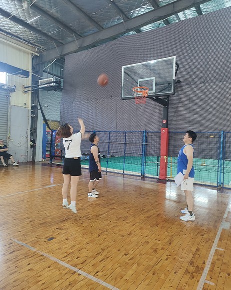 25