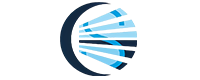 CS