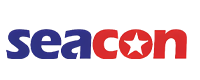 SEACON