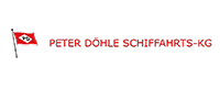 PETER