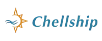 CHELLSHIO