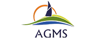AGMS